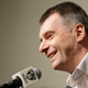 Illustration for article titled The Nets Finally Have A GM, And Hes Got Less Than Five Hours To Make Some Trades